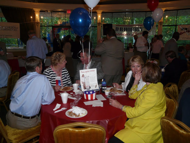 PigPoultry&politics2