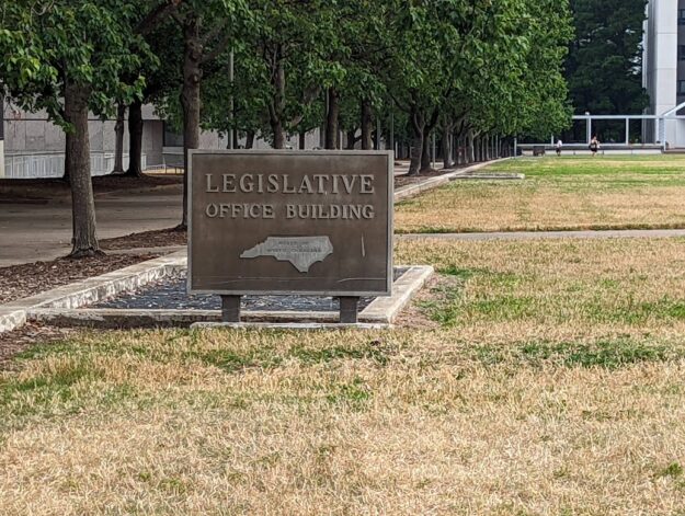 PXL_20220615_123126306