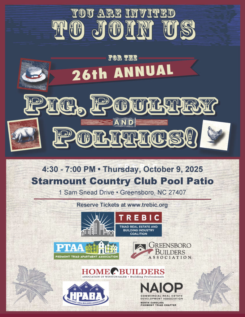 TREBIC Pig E-Vite 2025 Final PDF