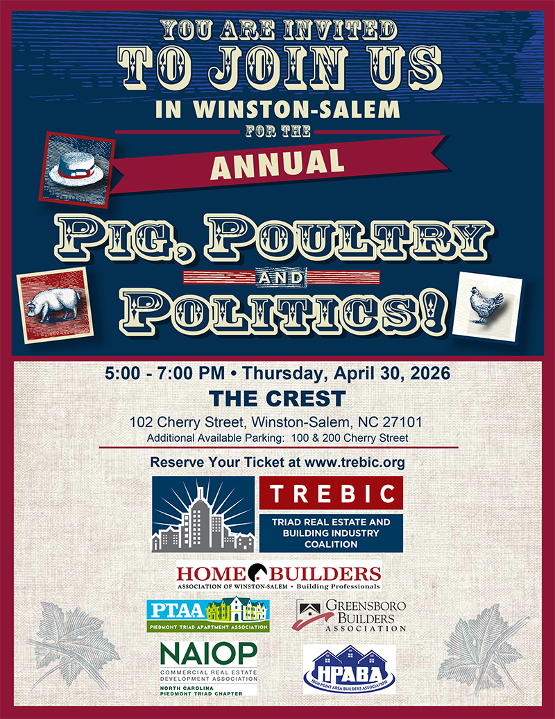 TREBIC Pig E-vite WS 2025Rev2