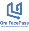OraFacePass OraFacePass