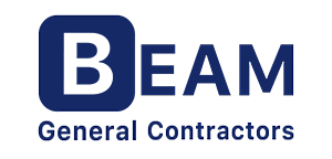 Trebic Logos_Beam General Contractors