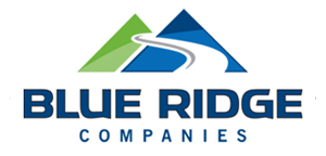 Trebic Logos_Blue Ridge Companies