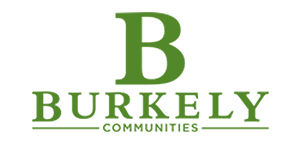 Trebic Logos_Burkley Communities
