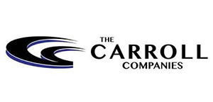 Trebic Logos_Carroll Companies