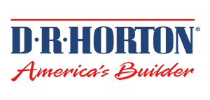 Trebic Logos_DR Horton