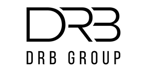 Trebic Logos_DRB Group NC