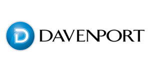 Trebic Logos_Davenport