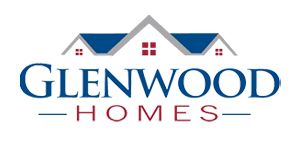 Trebic Logos_Glenwood Homes