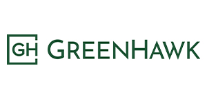 Trebic Logos_Greenhawk