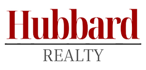 Trebic Logos_Hubbard