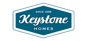 Trebic Logos_Keystone Homes