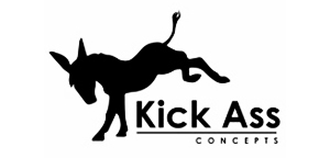 Trebic Logos_KickAss Concepts_2