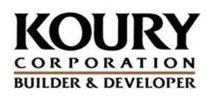Trebic Logos_Koury
