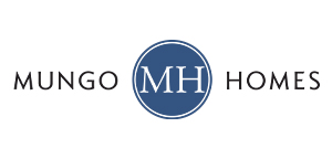Trebic Logos_Mungo Homes