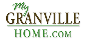 Trebic Logos_My Granvile Home