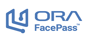 Trebic Logos_Ora Facepass