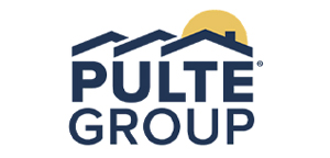 Trebic Logos_Pulte Group