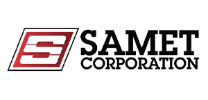 Trebic Logos_Samet Corporation