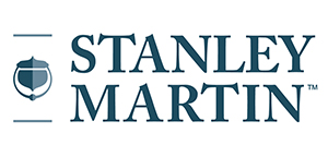 Trebic Logos_Stanley Martin