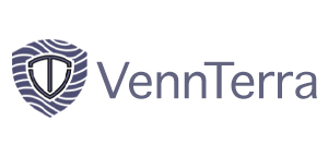 Trebic Logos_Venn Terra