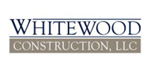Trebic Logos_Whitewood Construction