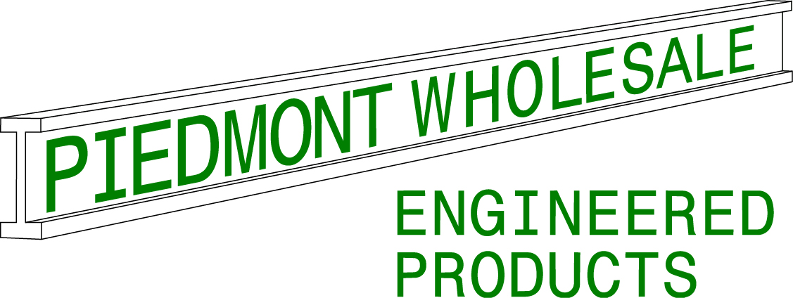 Trebic-Logos_Piedmont Wholesale