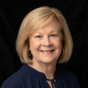 Headshots_Artboard 1 Headshots_Artboard 1