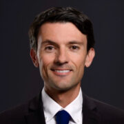 Headshots_Artboard 1 copy Headshots_Artboard 1 copy